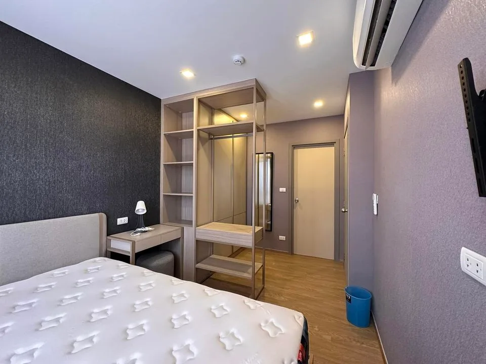 The Nest Sukhumvit 71 — photo 4