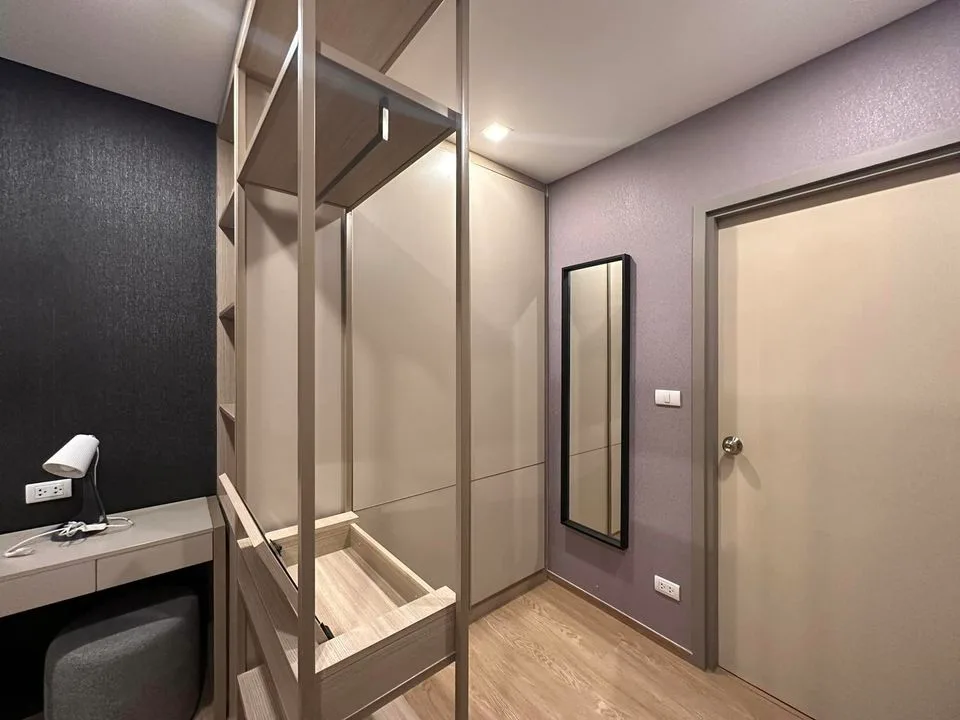 The Nest Sukhumvit 71 — photo 5