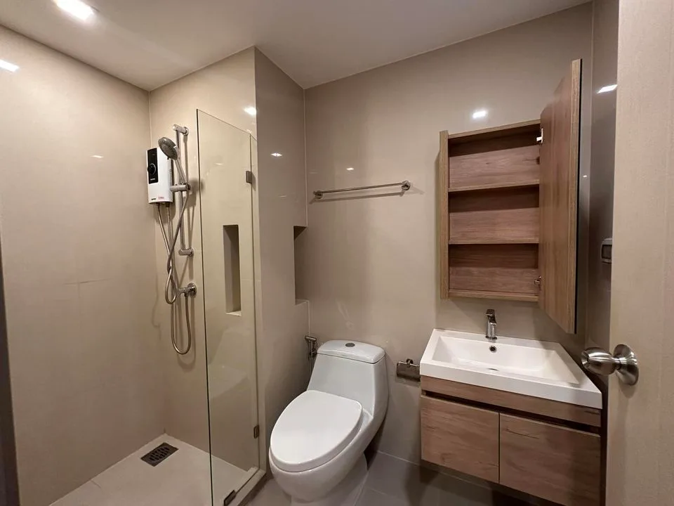The Nest Sukhumvit 71 — photo 8