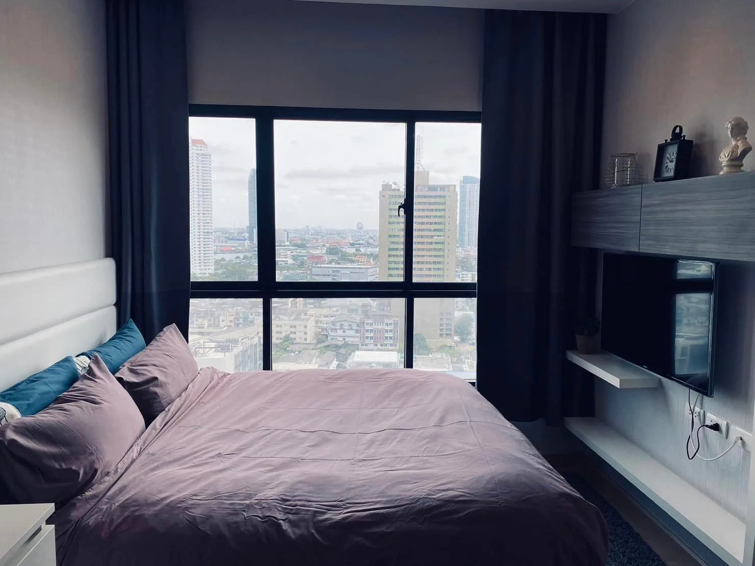 Urbano Absolute Sathon - Taksin — photo 5
