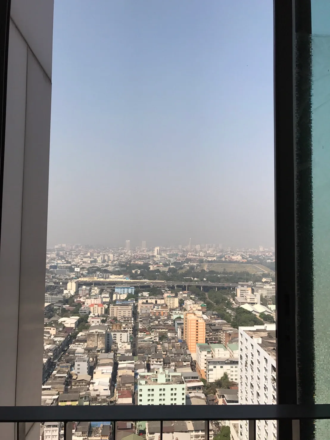 Ideo Q Phayathai — photo 2