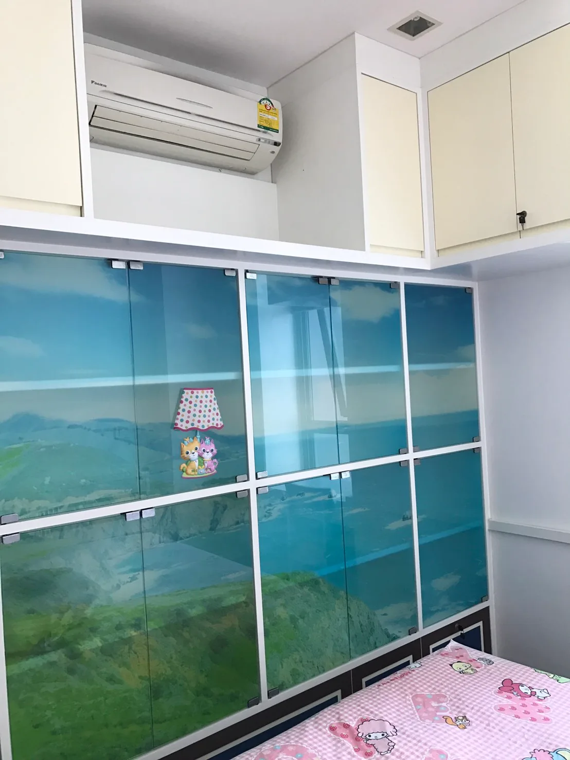 Ideo Q Phayathai — photo 8