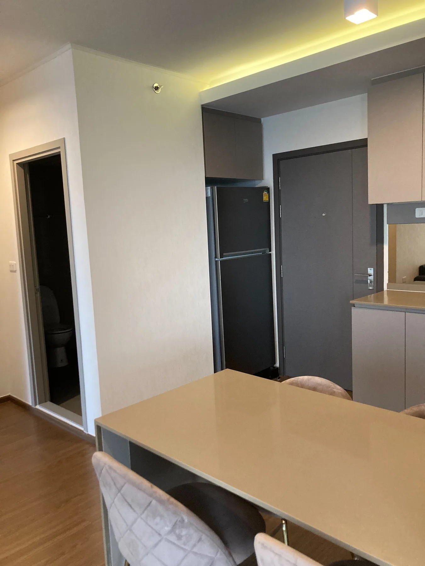 Ideo Sukhumvit 93 — photo 2