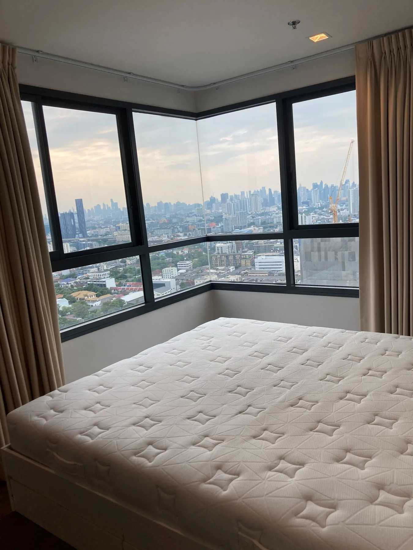 Ideo Sukhumvit 93 — photo 5