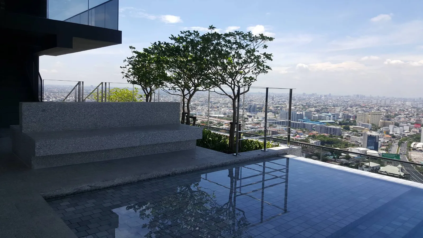 Mazarine Ratchayothin — photo 13