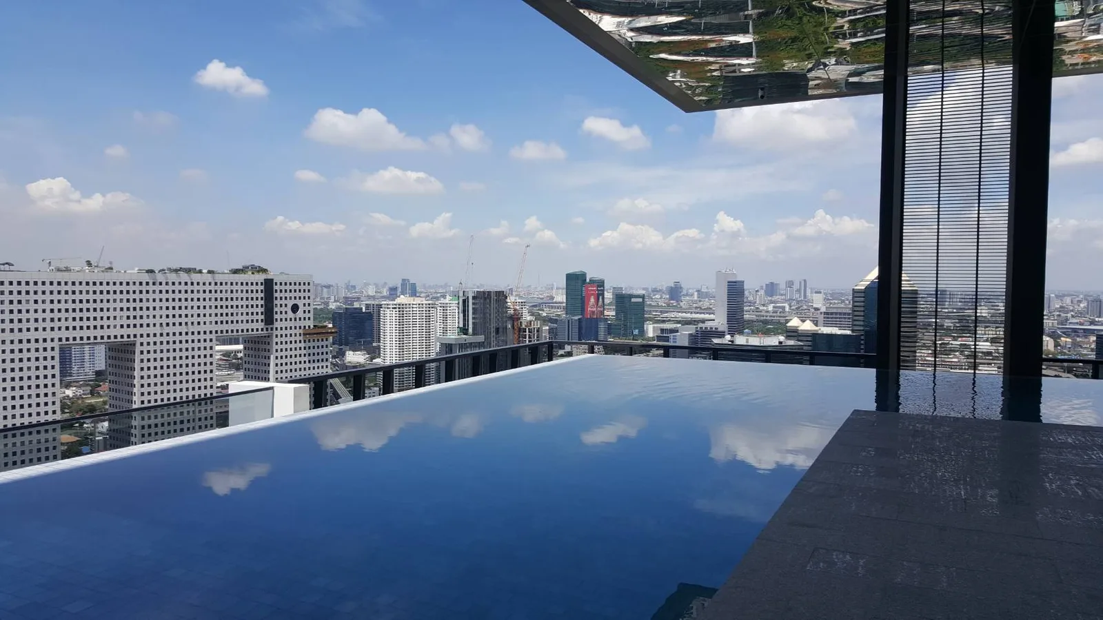 Mazarine Ratchayothin — photo 14
