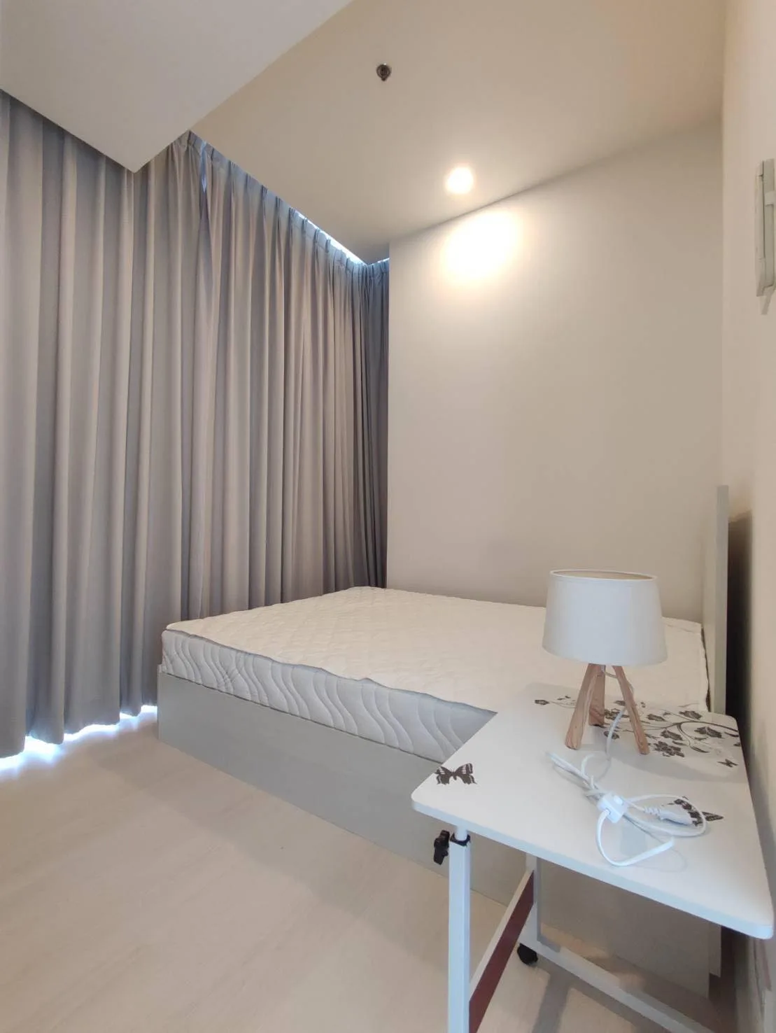 Mazarine Ratchayothin — photo 5