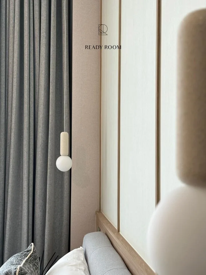 Laviq Sukhumvit 57 — photo 11