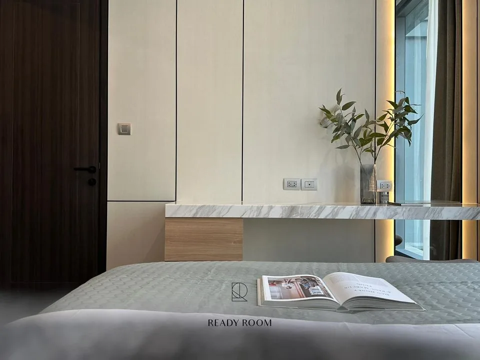 Laviq Sukhumvit 57 — photo 13