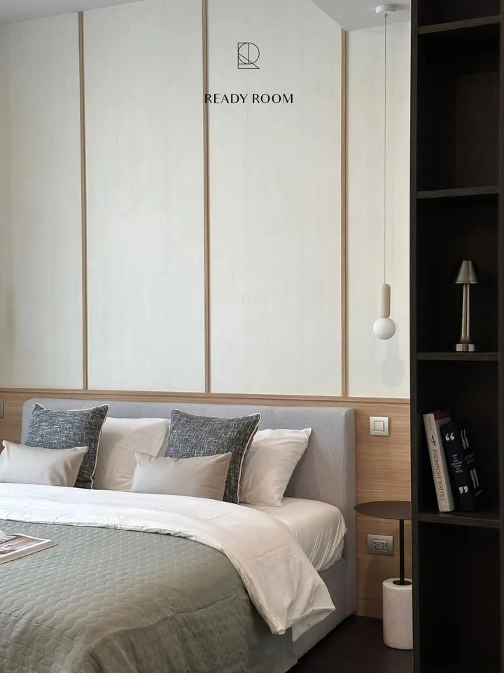 Laviq Sukhumvit 57 — photo 16