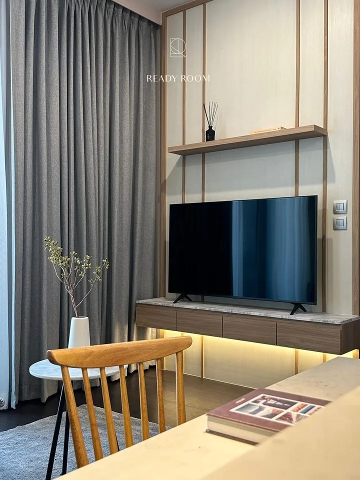 Laviq Sukhumvit 57 — photo 3