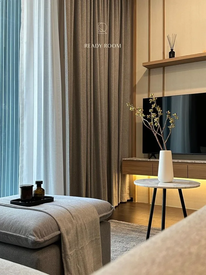 Laviq Sukhumvit 57 — photo 4