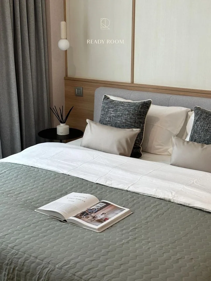 Laviq Sukhumvit 57 — photo 5