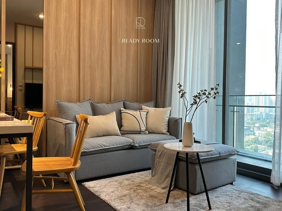 Laviq Sukhumvit 57 — photo 7