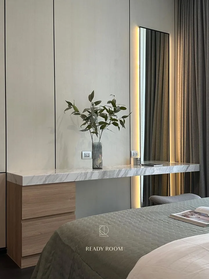 Laviq Sukhumvit 57 — photo 8