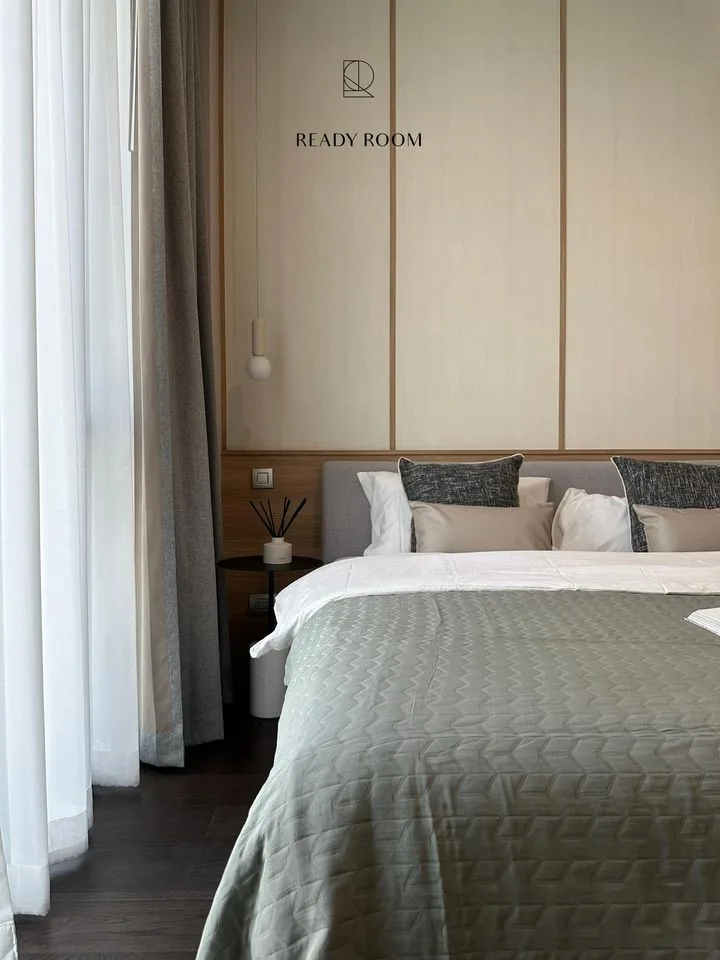 Laviq Sukhumvit 57 — photo 10