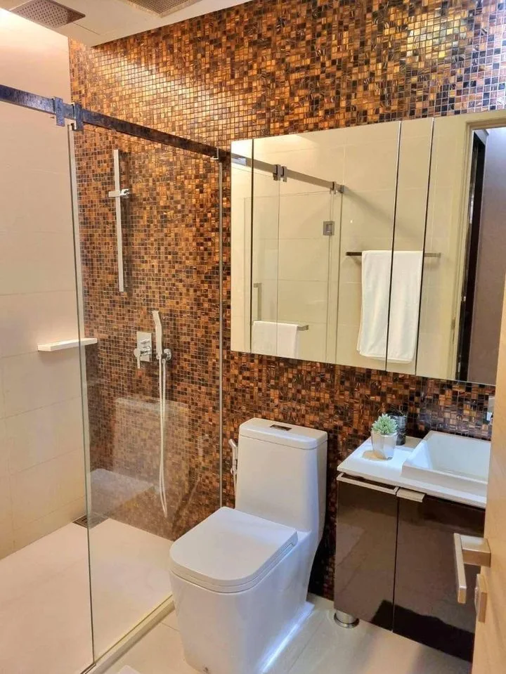 The Room Sathorn - St.Louis — photo 6