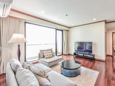 Baan Chao Praya
