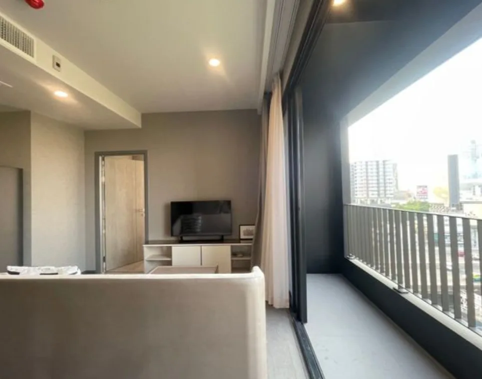 Coco Parc — photo 3