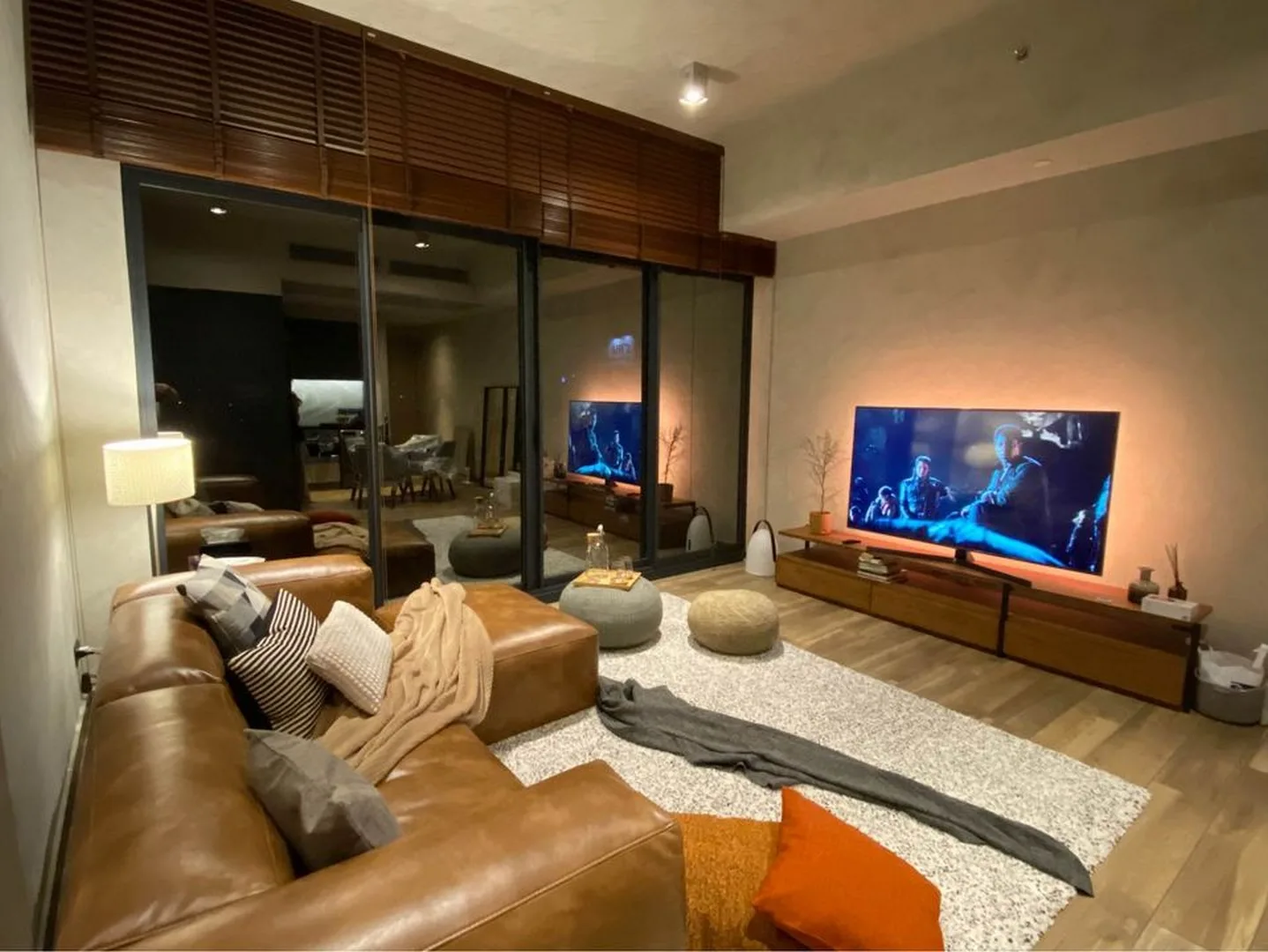 The Lofts Asoke — photo 1