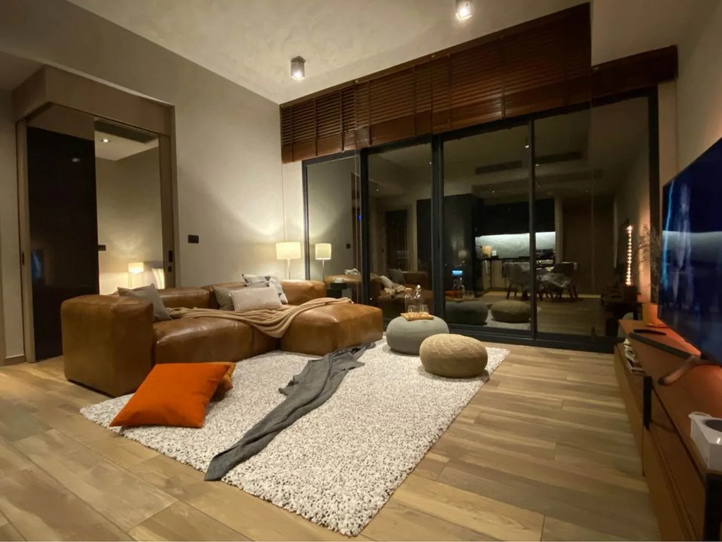 The Lofts Asoke — photo 2
