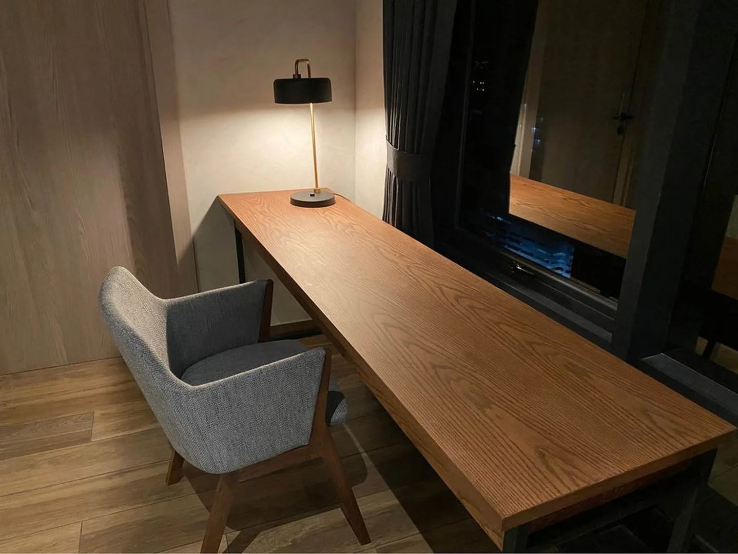 The Lofts Asoke — photo 5