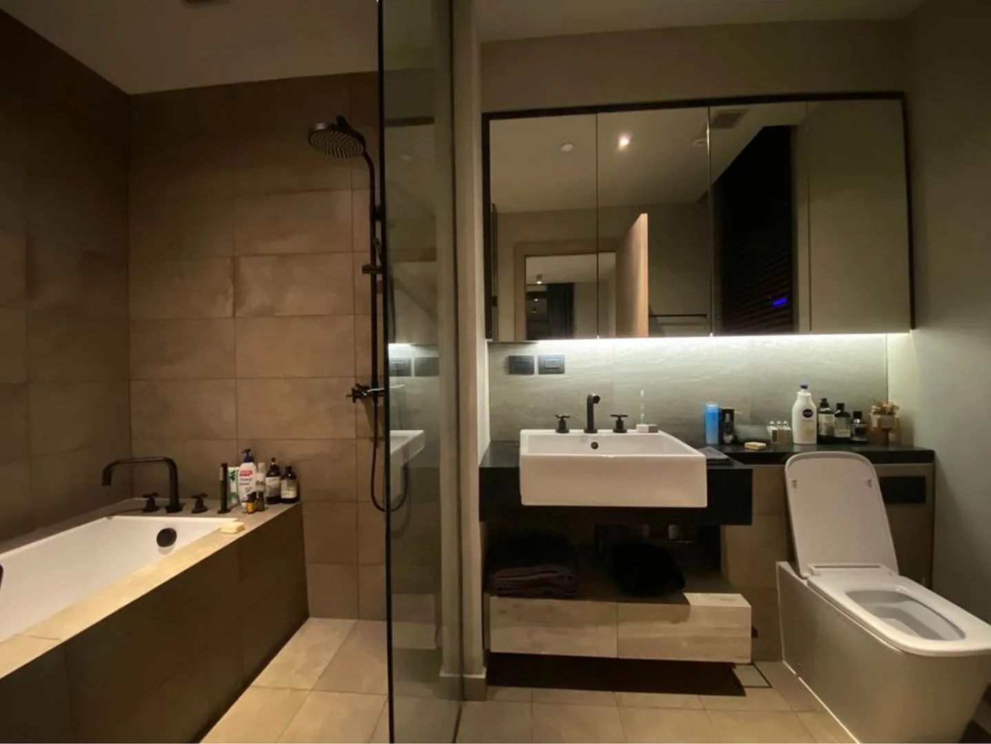The Lofts Asoke — photo 7