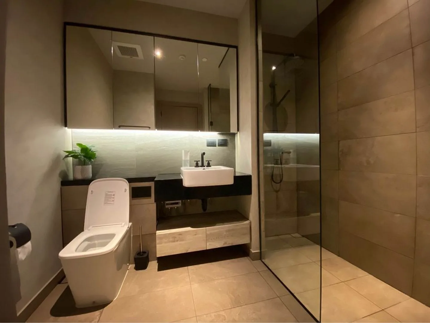 The Lofts Asoke — photo 8