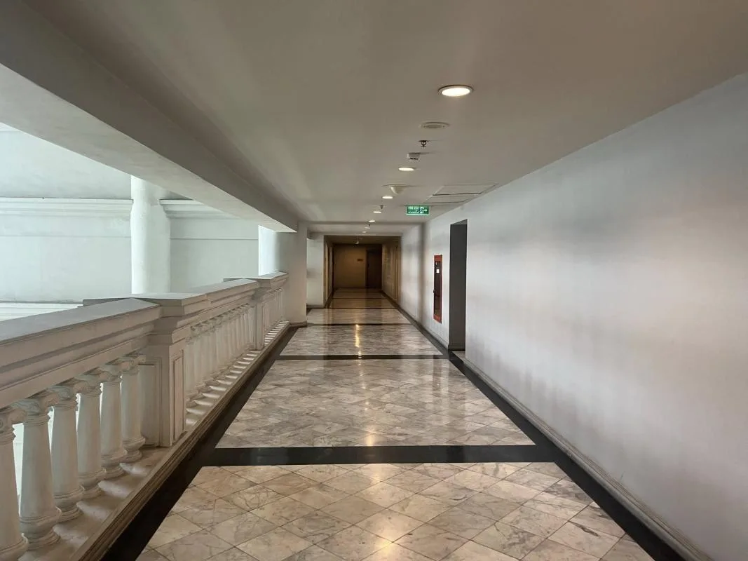 State Tower — photo 6