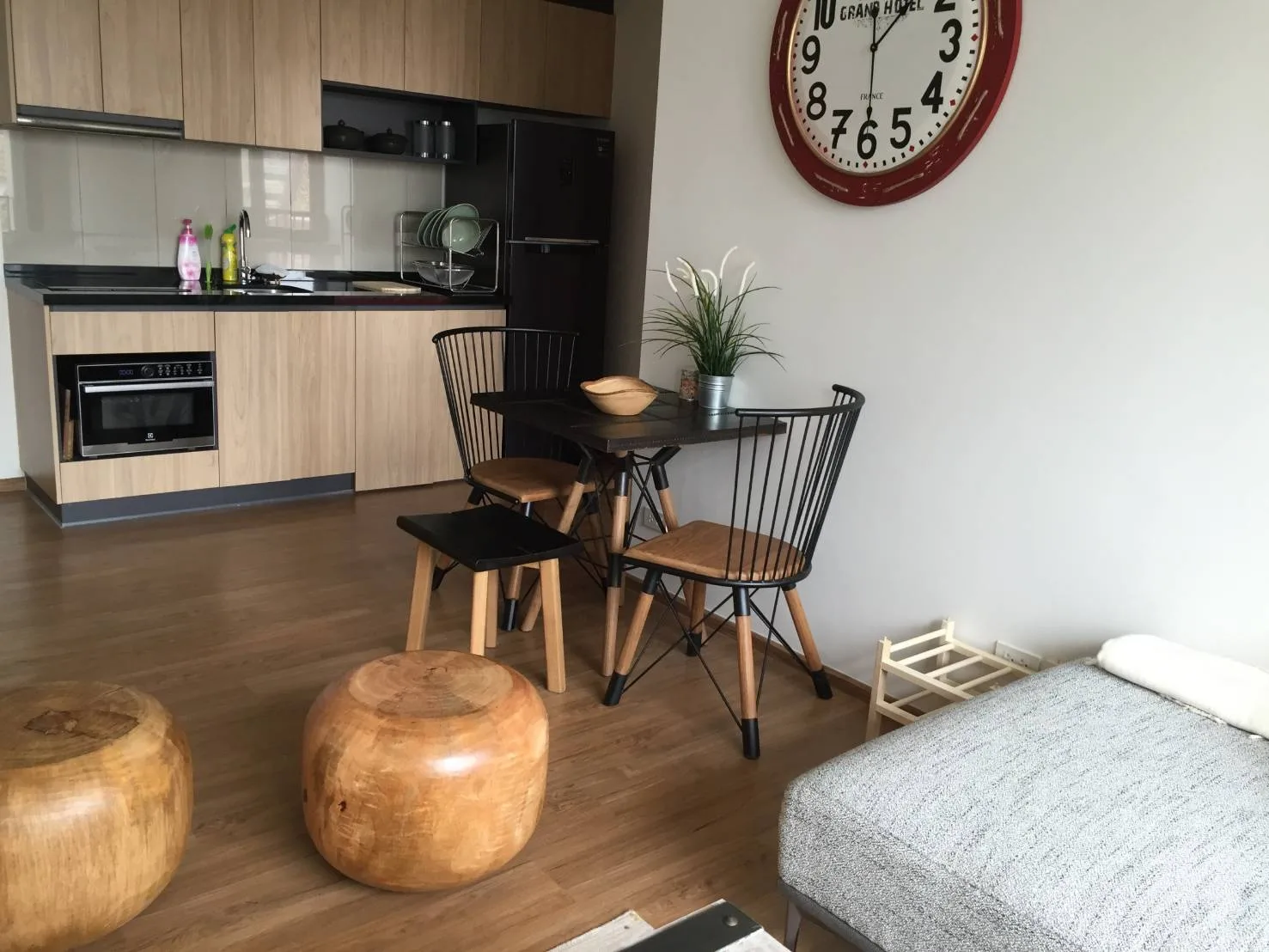 Hasu Haus — photo 2
