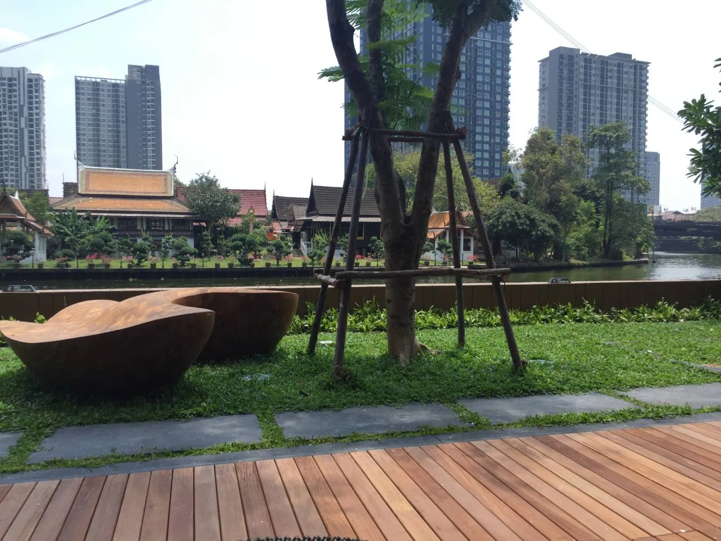 Hasu Haus — photo 6