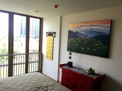 Hasu Haus
