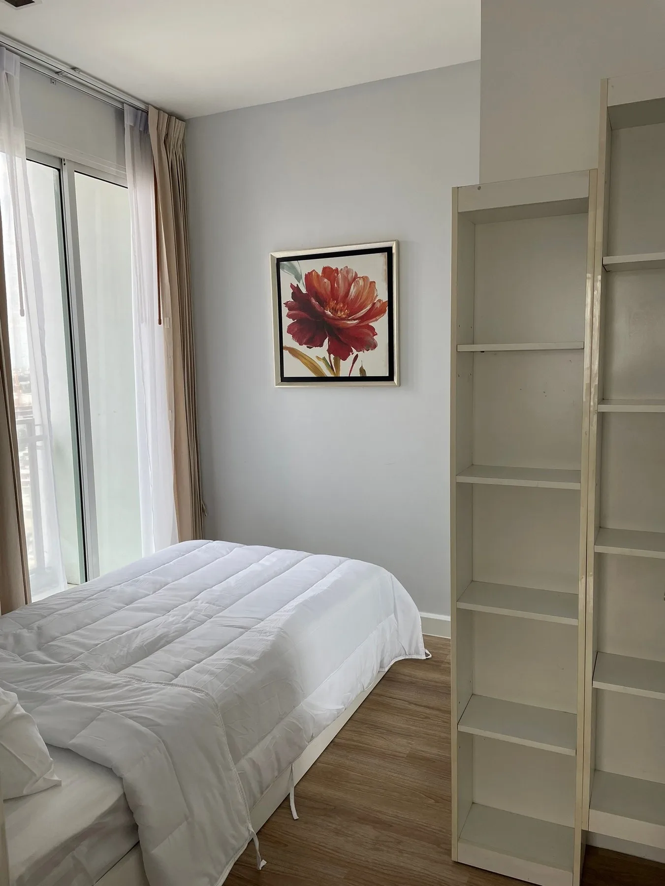 The Bloom Sukhumvit 71 — photo 14