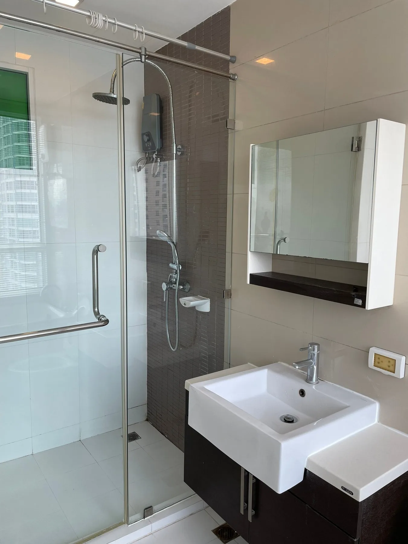The Bloom Sukhumvit 71 — photo 15