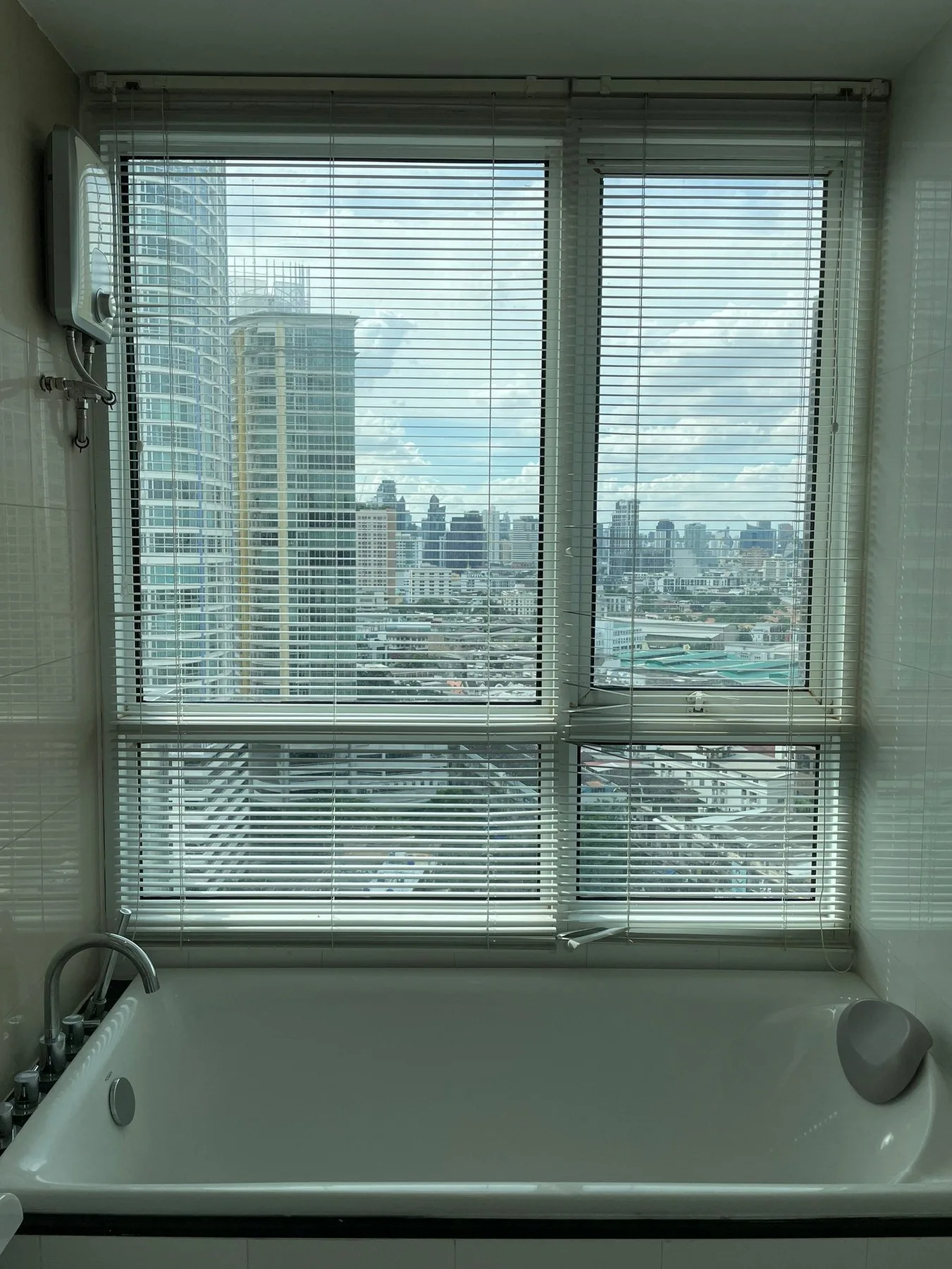 The Bloom Sukhumvit 71 — photo 17