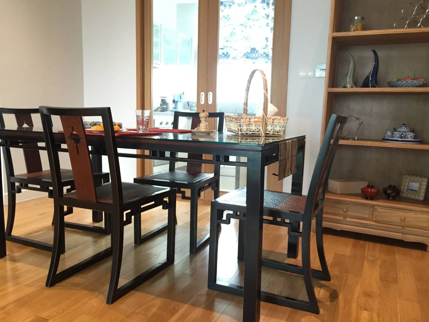 Millennium Residence — photo 3