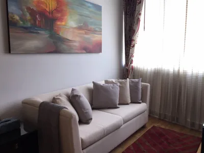 Millennium Residence