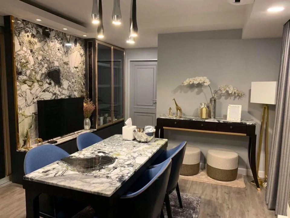 The Waterford Sukhumvit 50 Onnut — photo 4