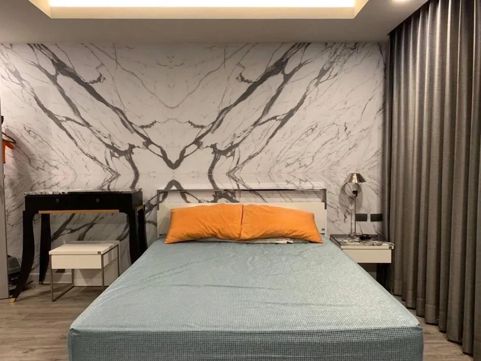 The Waterford Sukhumvit 50 Onnut — photo 5