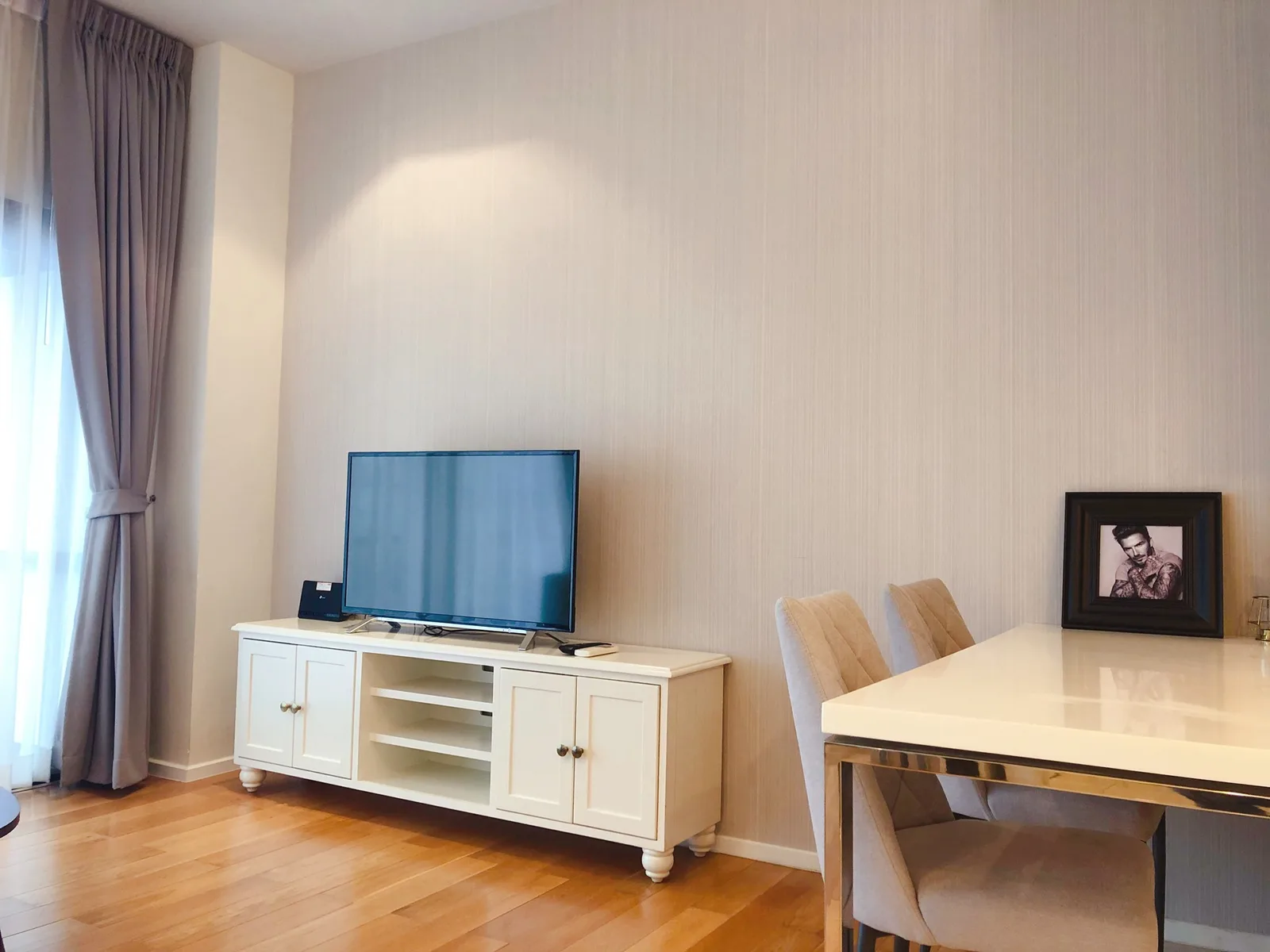 Circle Living Prototype — photo 2