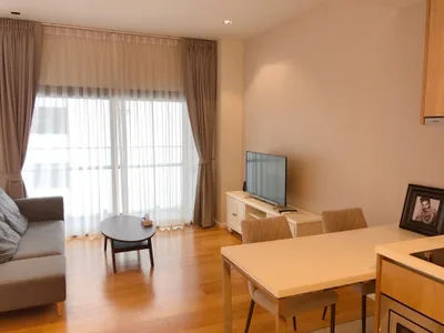 Circle Living Prototype