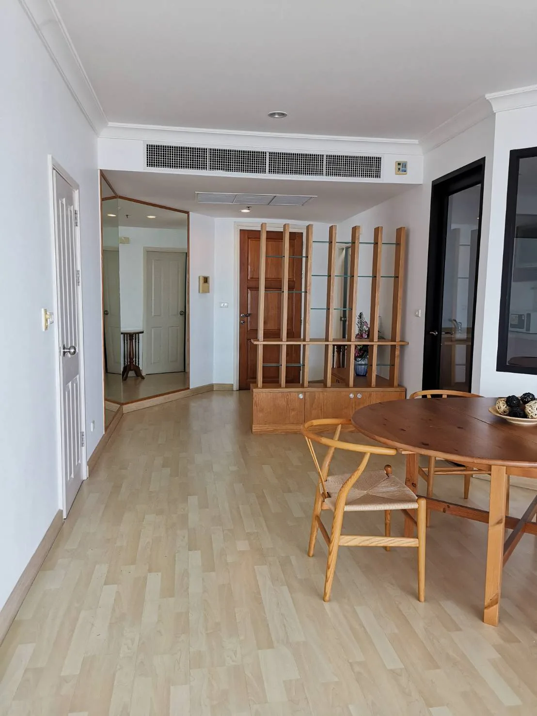 Supalai Casa Riva — photo 3