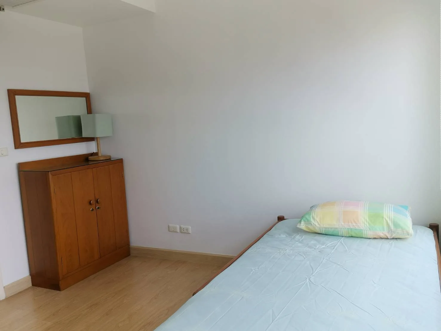 Supalai Casa Riva — photo 9