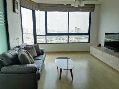 Supalai Casa Riva