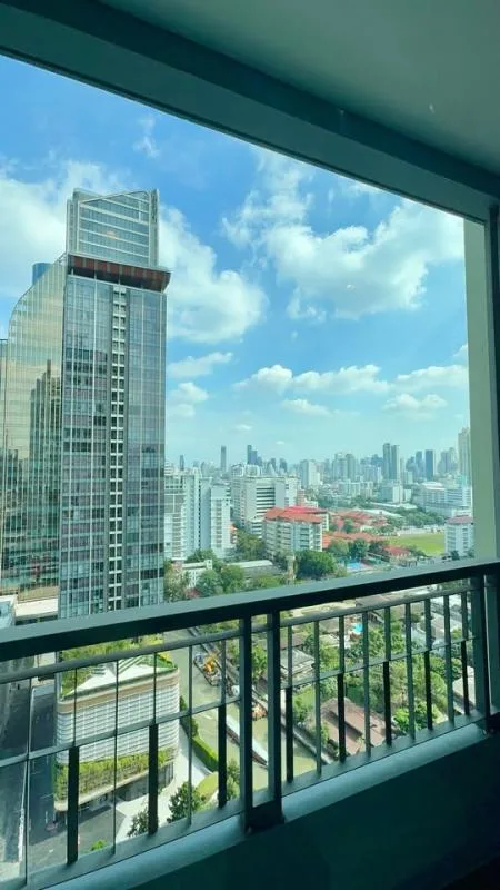 Q Asoke — photo 8