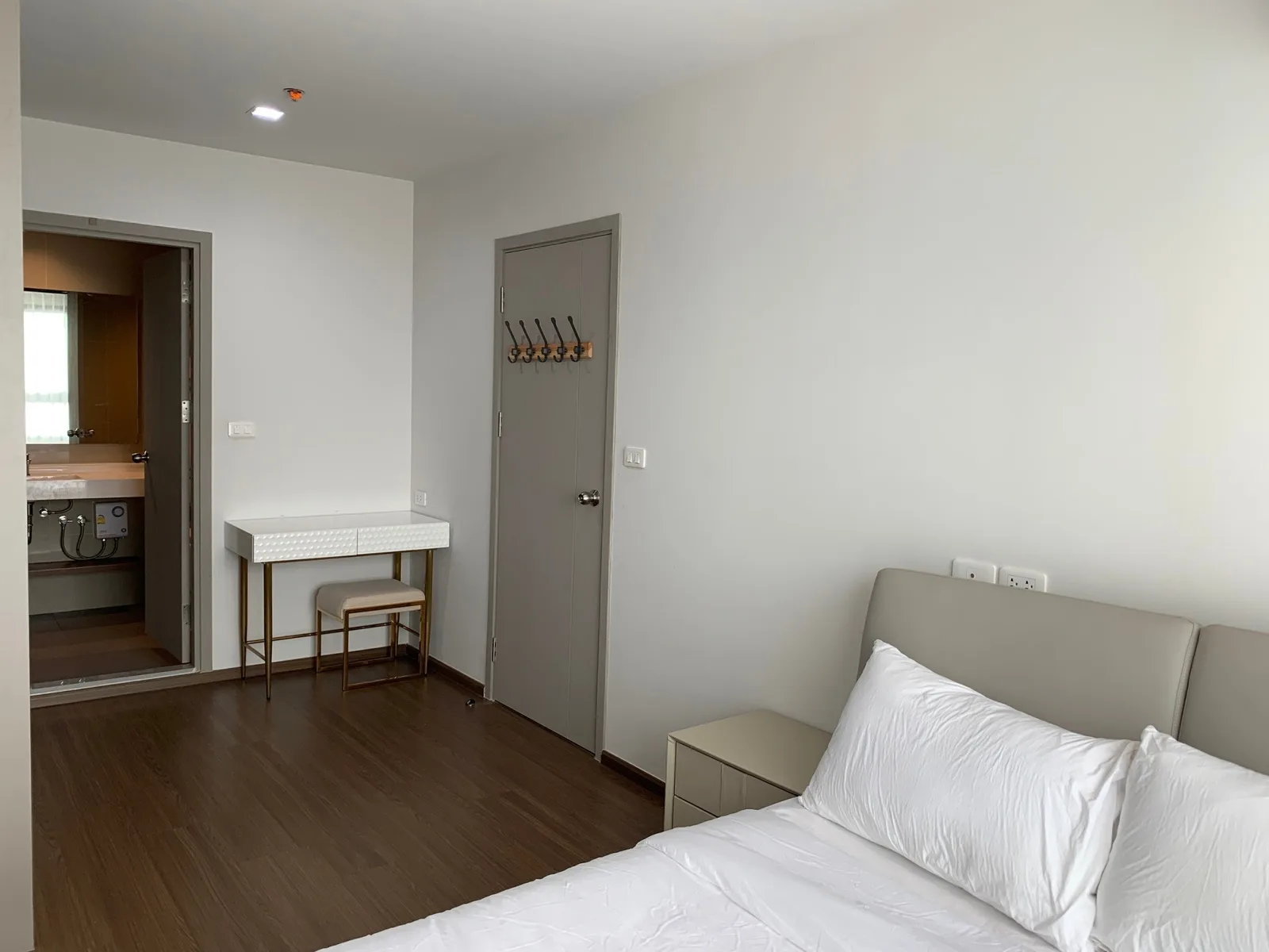 Ideo Sukhumvit 93 — photo 4