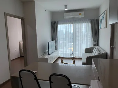 Ideo Sukhumvit 93