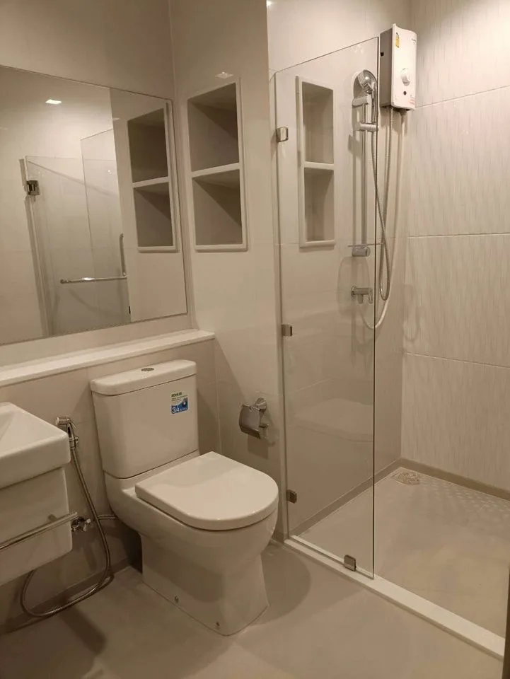 Life Ladprao — photo 7