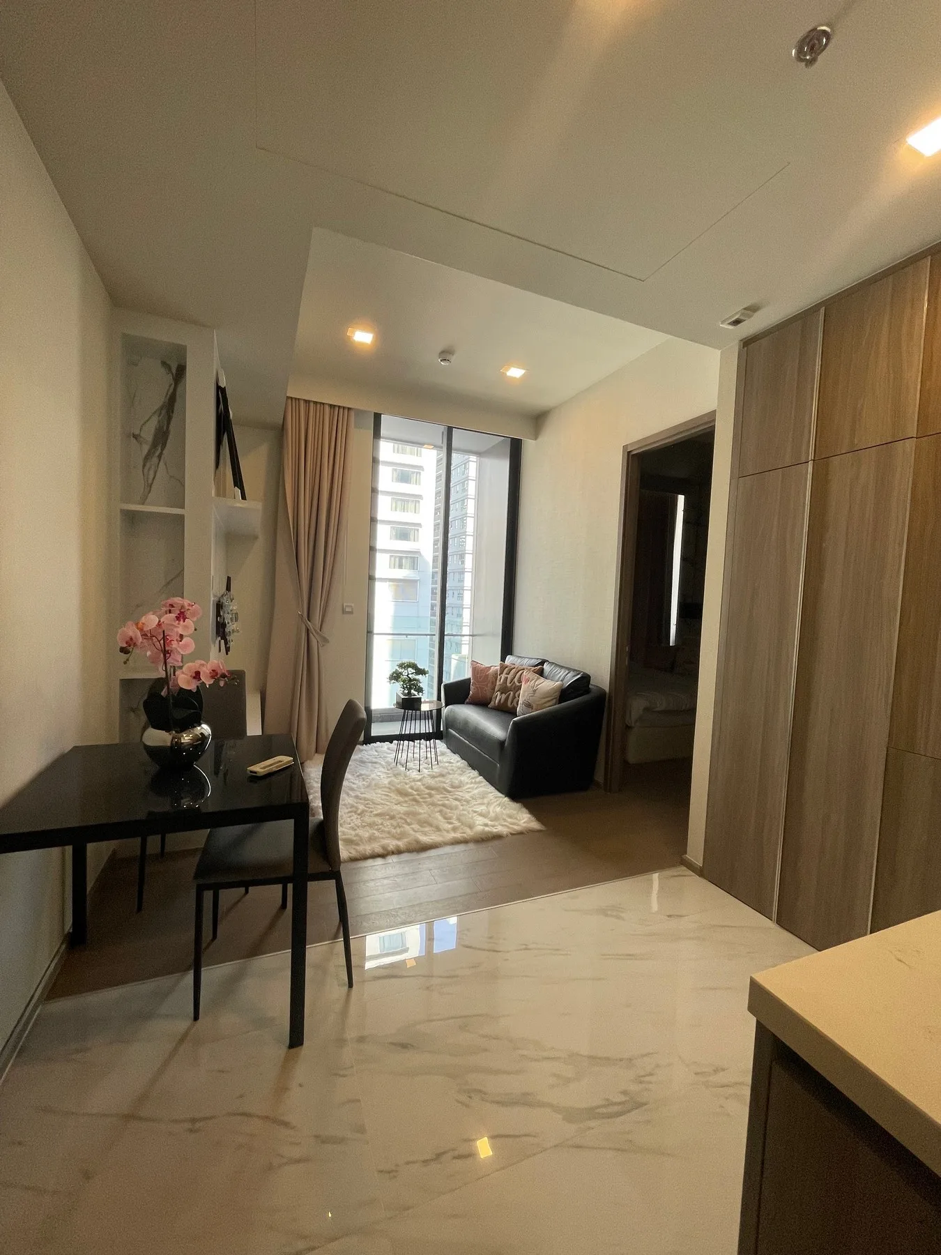 Celes Asoke — photo 6