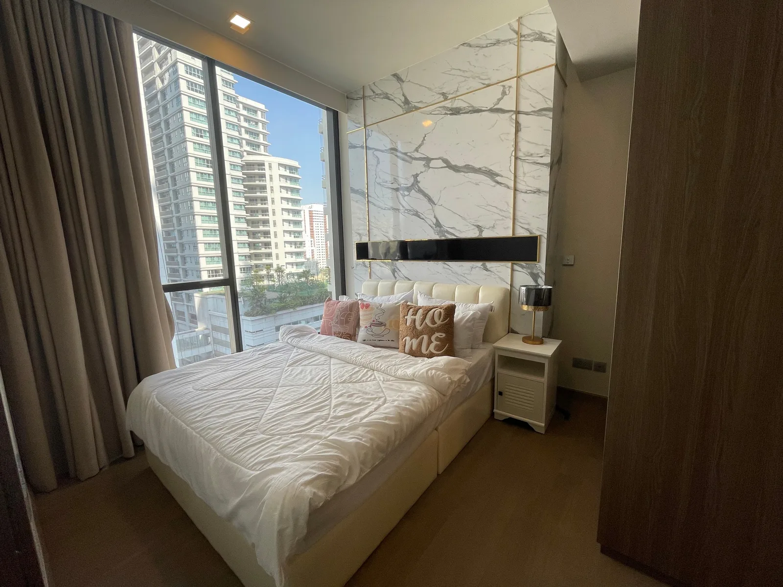 Celes Asoke — photo 8